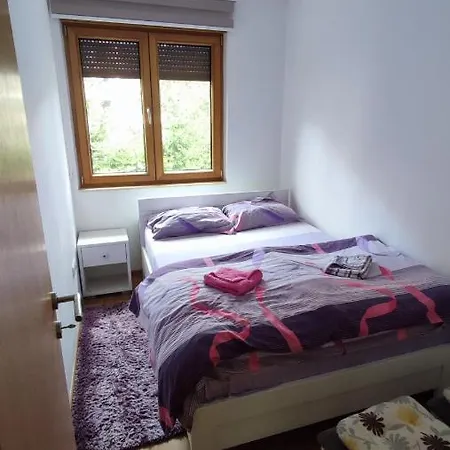 Jeca * ズラティボール